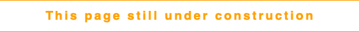This page still under construction